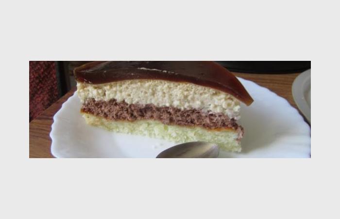 R�gime Dukan (recette minceur) : The ultimate revisit�  #dukan https://www.proteinaute.com/recette-the-ultimate-revisite-7076.html