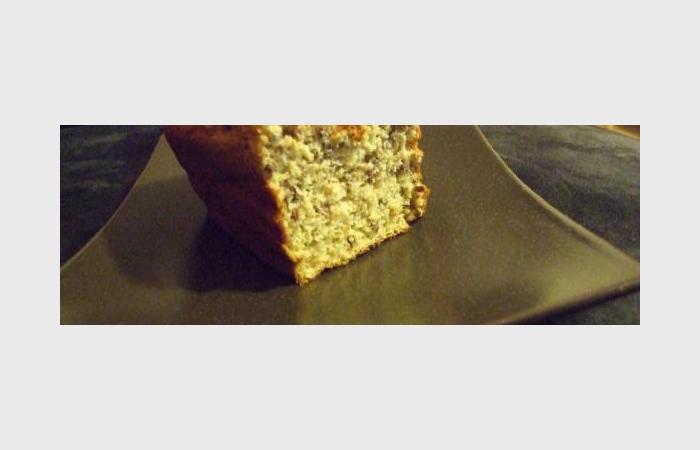 Régime Dukan (recette minceur) : Cake moelleux rhum / coco #dukan https://www.proteinaute.com/recette-cake-moelleux-rhum-coco-7078.html