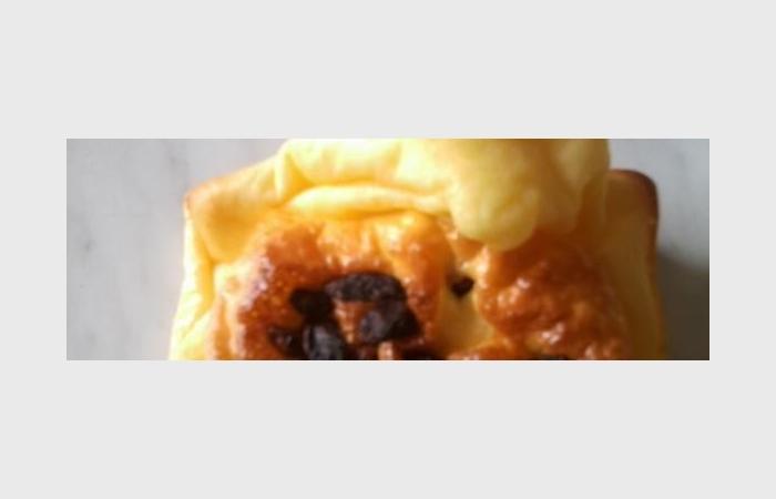 Régime Dukan (recette minceur) : Petits gâteaux léger à  la noix de coco et goji #dukan https://www.proteinaute.com/recette-petits-gateaux-leger-a-la-noix-de-coco-et-goji-7080.html