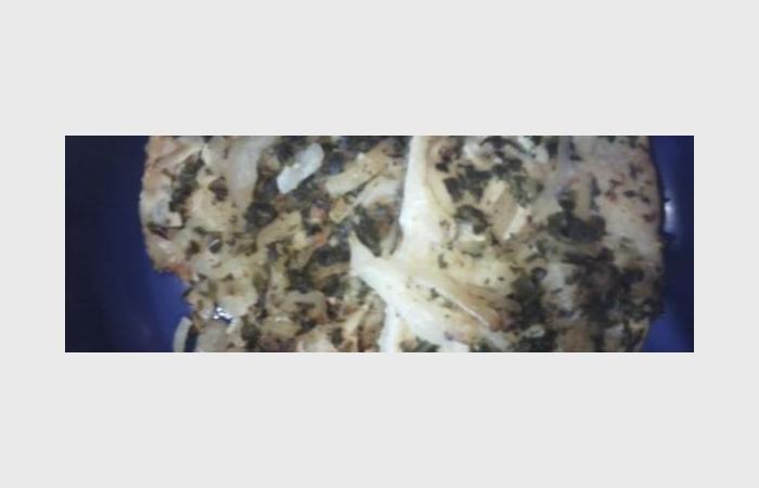 Régime Dukan (recette minceur) : Papillote de vivaneau (poisson tres fin) #dukan https://www.proteinaute.com/recette-papillote-de-vivaneau-poisson-tres-fin-7090.html