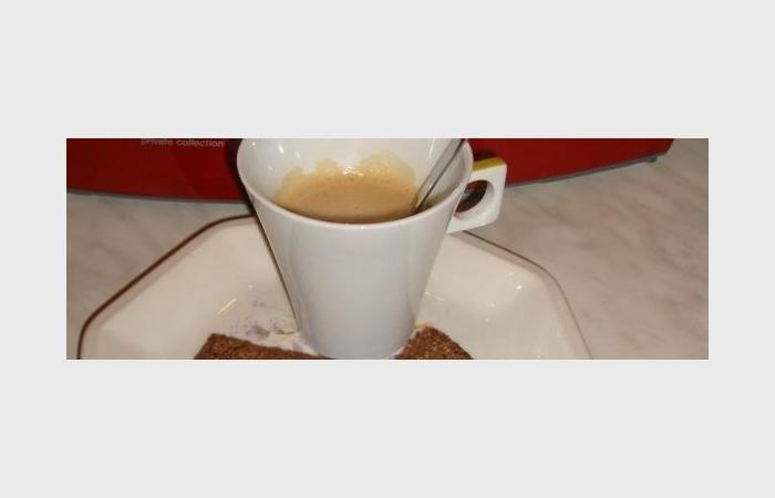 R�gime Dukan (recette minceur) : Pan cake  #dukan https://www.proteinaute.com/recette-pan-cake-7104.html