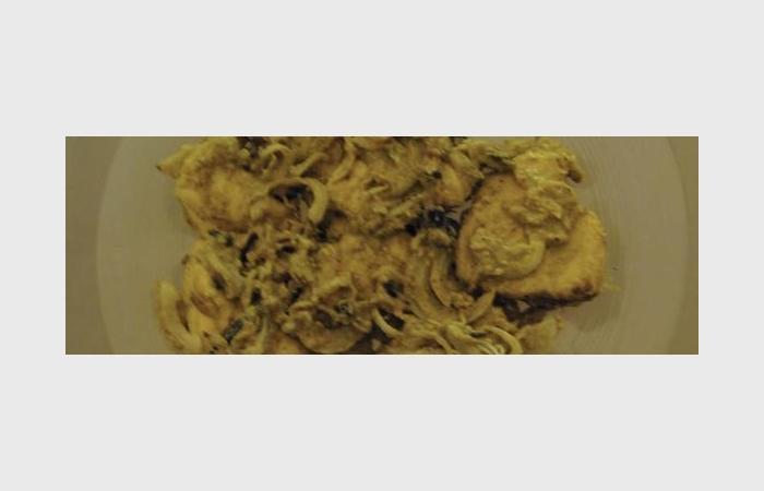 Rgime Dukan (recette minceur) : Poulet a la coriandre piment #dukan https://www.proteinaute.com/recette-poulet-a-la-coriandre-pimente-7111.html