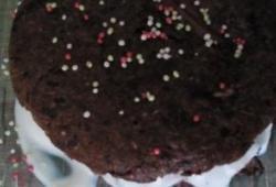 Recette Dukan : Macaron rondrond