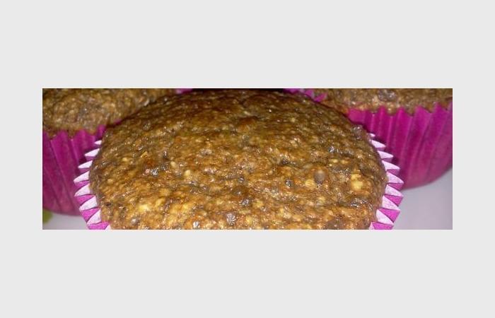 Régime Dukan (recette minceur) : Muffins vanille garnis de confiture de lait à tomber et sans tolérés ! #dukan https://www.proteinaute.com/recette-muffins-vanille-garnis-de-confiture-de-lait-a-tomber-et-sans-toleres-7174.html