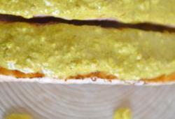 Recette Dukan : Saumon au piment et au cumin