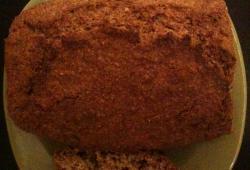 Recette Dukan : Pain Dukan miam miam