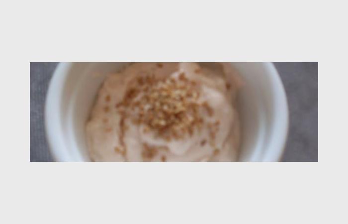 R�gime Dukan (recette minceur) : Mousse de saumon fum�  #dukan https://www.proteinaute.com/recette-mousse-de-saumon-fume-7255.html