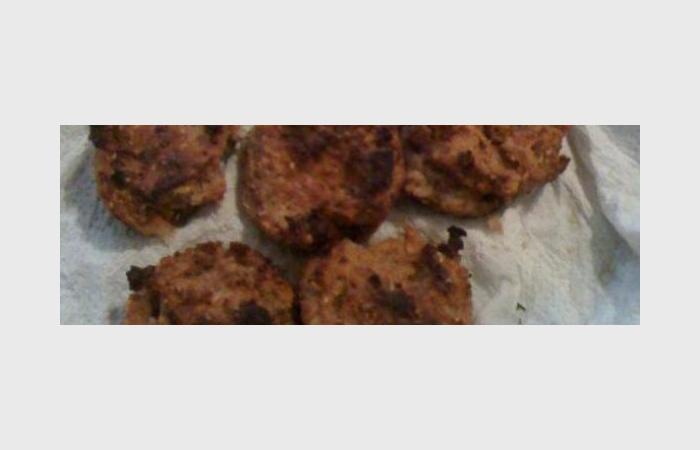 R�gime Dukan (recette minceur) : Rocher � la prune #dukan https://www.proteinaute.com/recette-rocher-a-la-prune-7292.html