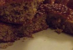 Recette Dukan : G�teau trop moelleux�!