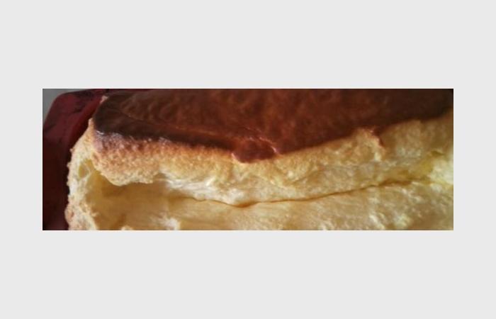 Régime Dukan (recette minceur) : Gâteau moelleux à la pomme canelle #dukan https://www.proteinaute.com/recette-gateau-moelleux-a-la-pomme-canelle-7347.html
