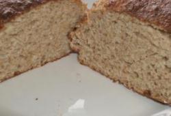 Recette Dukan : Gateaux aux sons comme un vrai 
