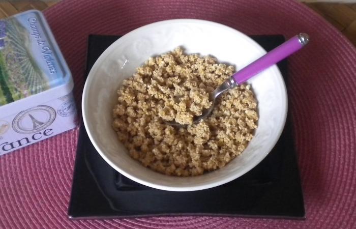 R�gime Dukan (recette minceur) : P�pites croustillantes  #dukan https://www.proteinaute.com/recette-pepites-croustillantes-7356.html