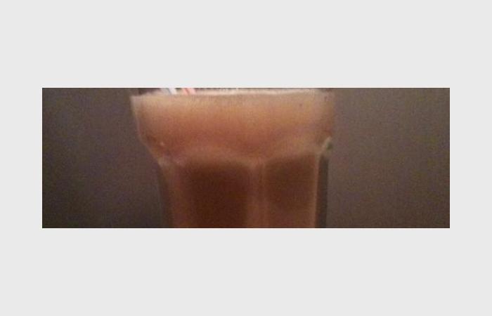 Rgime Dukan (recette minceur) : Caf caramel dlicieusement bon #dukan https://www.proteinaute.com/recette-cafe-caramel-delicieusement-bon-7368.html
