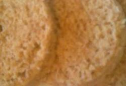 Recette Dukan : Mug cake moelleux au fromage blanc