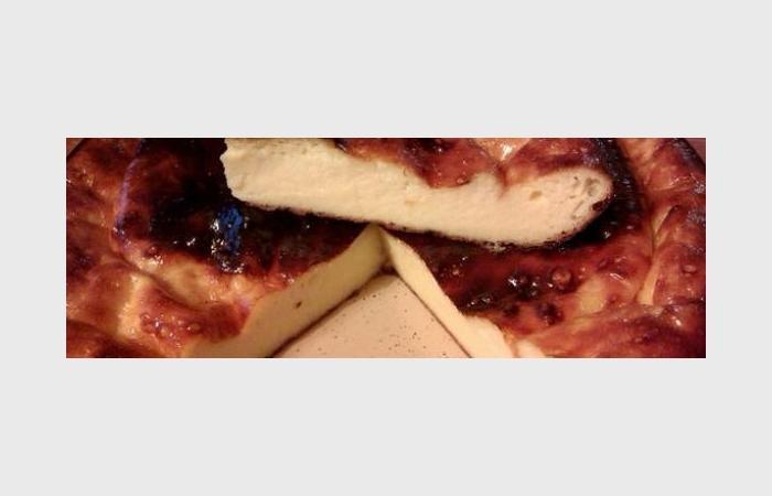 R�gime Dukan (recette minceur) : Flan au tofu soyeux #dukan https://www.proteinaute.com/recette-flan-au-tofu-soyeux-7488.html