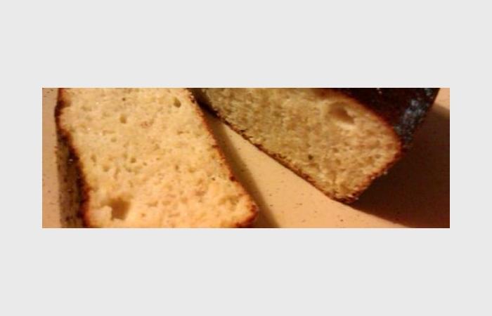 R�gime Dukan (recette minceur) : Cake au tofu soyeux et son #dukan https://www.proteinaute.com/recette-cake-au-tofu-soyeux-et-son-7490.html