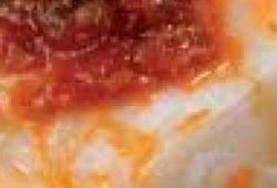 Recette Dukan : Filet de Cabillaud au four