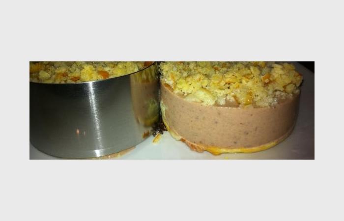 Régime Dukan (recette minceur) : Cheese cake sans toléré à ma façon #dukan https://www.proteinaute.com/recette-cheese-cake-sans-tolere-a-ma-facon-7562.html