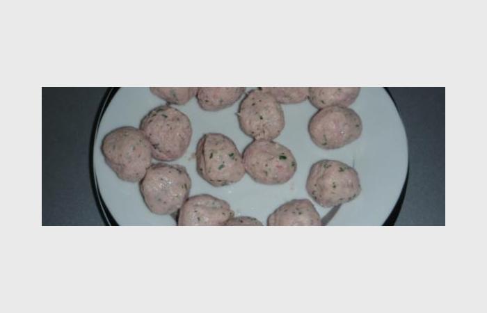 Rgime Dukan (recette minceur) : Bouches apritives jambon / emmental persill #dukan https://www.proteinaute.com/recette-bouchees-aperitives-jambon-emmental-persille-7571.html