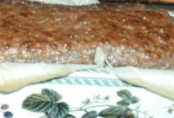 Recette Dukan : Excellentissime au chocolat