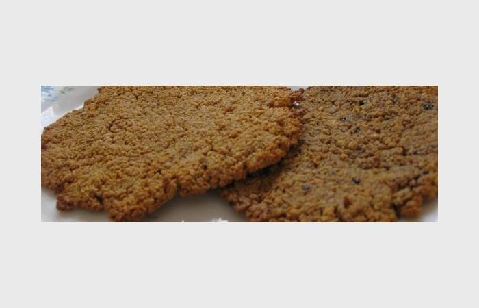 R�gime Dukan (recette minceur) : Biscuits/Fonds de tarte/Galettes au tofu #dukan https://www.proteinaute.com/recette-biscuits-fonds-de-tarte-galettes-au-tofu-7592.html