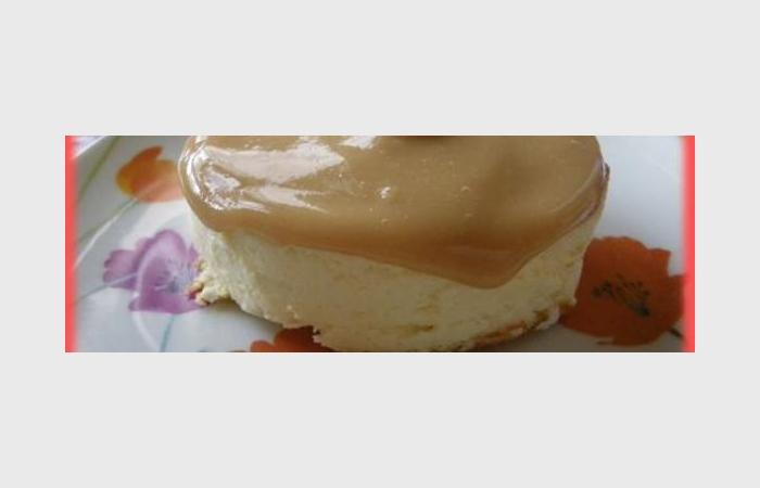 Rgime Dukan (recette minceur) : Cheesecake au citron & sa sauce spculoos #dukan https://www.proteinaute.com/recette-cheesecake-au-citron-sa-sauce-speculoos-7595.html