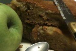 Recette Dukan : Dlice pommes cannelle