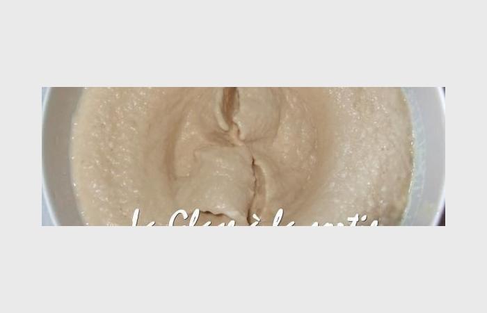 R�gime Dukan (recette minceur) : Cr�me express aux micro-ondes transformable en d�licieuse glace�! #dukan https://www.proteinaute.com/recette-creme-express-aux-micro-ondes-transformable-en-delicieuse-glace-7633.html