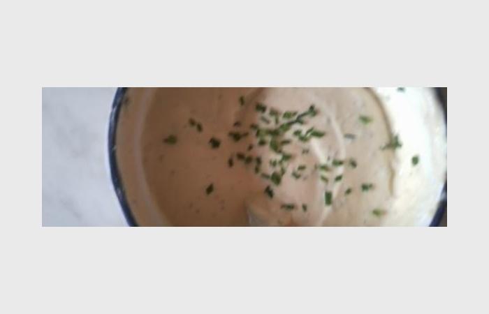 Rgime Dukan (recette minceur) : Mayo  l'ancienne et aux herbes #dukan https://www.proteinaute.com/recette-mayo-a-l-ancienne-et-aux-herbes-7641.html