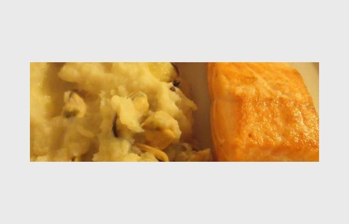Régime Dukan (recette minceur) : Plat de la mer #dukan https://www.proteinaute.com/recette-plat-de-la-mer-7647.html