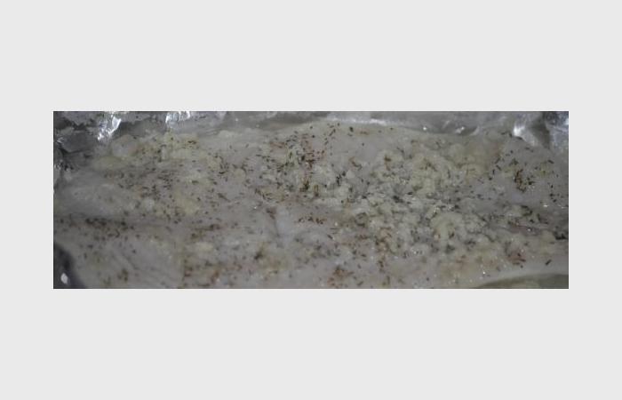 Régime Dukan (recette minceur) : Filet de panga au wasabi #dukan https://www.proteinaute.com/recette-filet-de-panga-au-wasabi-7653.html