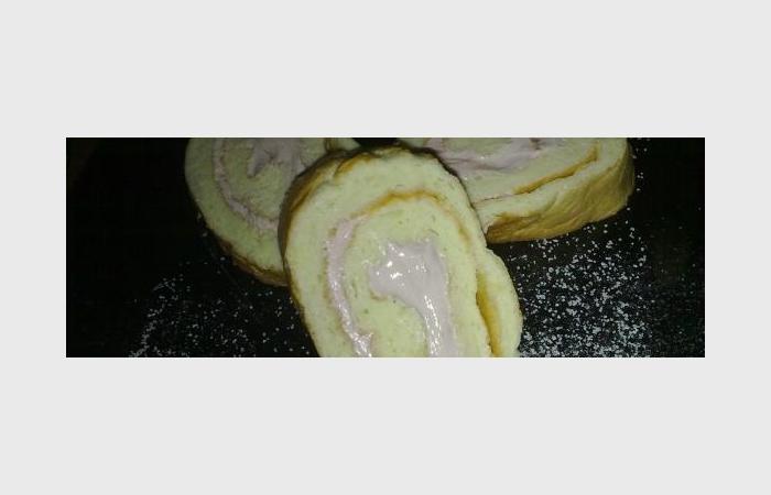 R�gime Dukan (recette minceur) : Proteinbiskuit #dukan https://www.proteinaute.com/recette-proteinbiskuit-7655.html