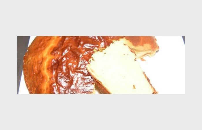 Régime Dukan (recette minceur) : Gateau, pain, pancake, crêpe 4 en 1 #dukan https://www.proteinaute.com/recette-gateau-pain-pancake-crepe-4-en-1-7672.html