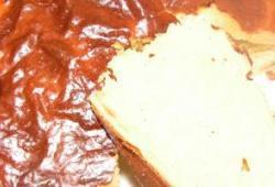 Recette Dukan : Gateau, pain, pancake, cr�pe 4 en 1 