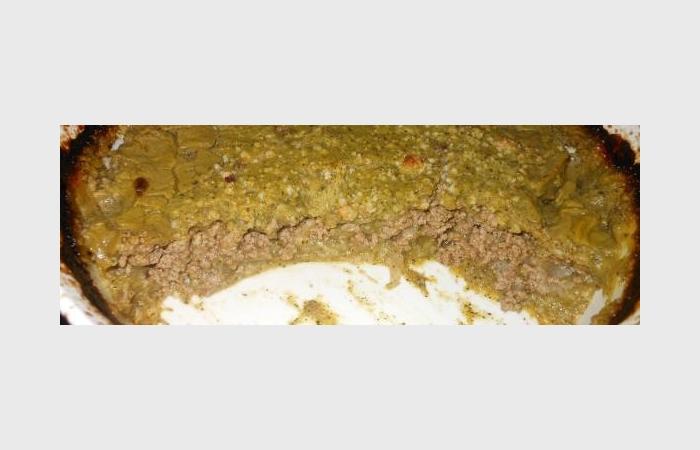 R�gime Dukan (recette minceur) : Aarf-Hachis #dukan https://www.proteinaute.com/recette-aarf-hachis-7688.html