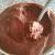 Mousse au chocolat exquise inratable Dukan