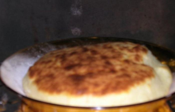 R�gime Dukan (recette minceur) : Pain dukan maizena #dukan https://www.proteinaute.com/recette-pain-dukan-maizena-772.html