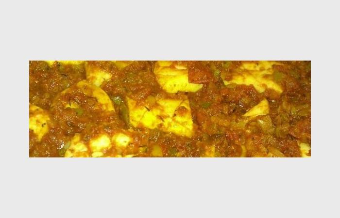 Régime Dukan (recette minceur) : Encornets à l'armoricaine #dukan https://www.proteinaute.com/recette-encornets-a-l-armoricaine-7723.html