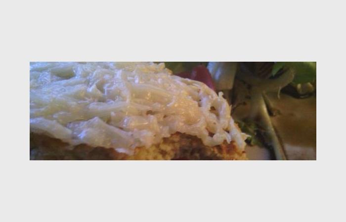 R�gime Dukan (recette minceur) : Croque-monsieur, croque-madame #dukan https://www.proteinaute.com/recette-croque-monsieur-croque-madame-7739.html