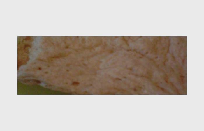 Rgime Dukan (recette minceur) : Super pain pour le matin sans sons! (au micro-ondes) #dukan https://www.proteinaute.com/recette-super-pain-pour-le-matin-sans-sons-au-micro-ondes-7769.html