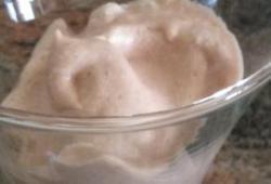 R�gime Dukan, la recette Mousse au chocolat (rapide)