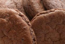 Recette Dukan : Biscuits nuages des rats inratables ultra-lgers et moelleux