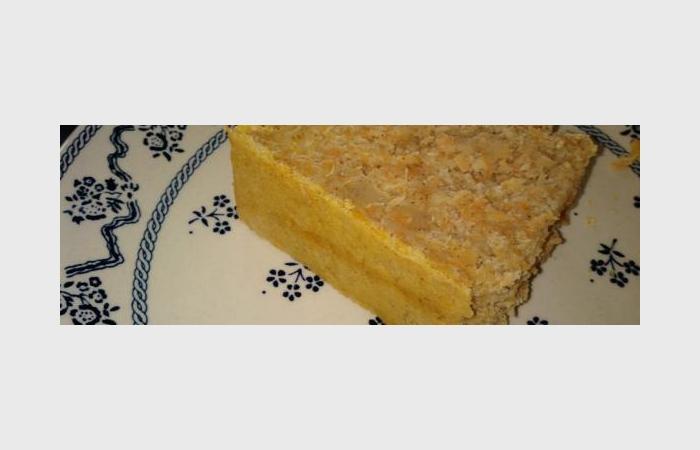 Rgime Dukan (recette minceur) : Carrot Cake (le vrai, sans huile) #dukan https://www.proteinaute.com/recette-carrot-cake-le-vrai-sans-huile-7817.html