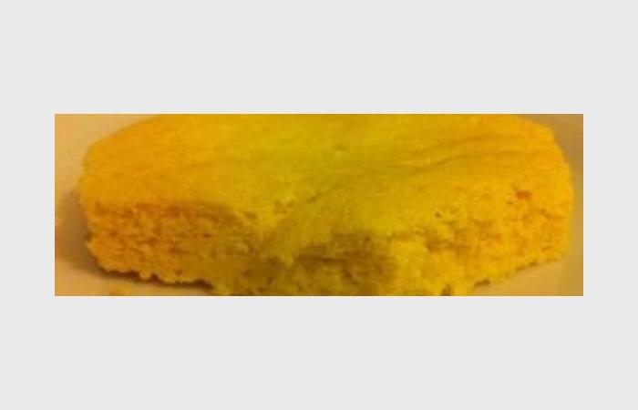 R�gime Dukan (recette minceur) : G�teaux moelleux parfum au choix sans son, sans tol�r� PP id�al petit dej�! #dukan https://www.proteinaute.com/recette-gateaux-moelleux-parfum-au-choix-sans-son-sans-tolere-pp-ideal-petit-dej-7843.html