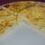 Quiche au poulet  Dukan