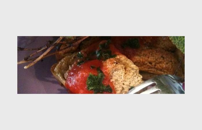 R�gime Dukan (recette minceur) : Regal de foie de Volaille #dukan https://www.proteinaute.com/recette-regal-de-foie-de-volaille-7865.html