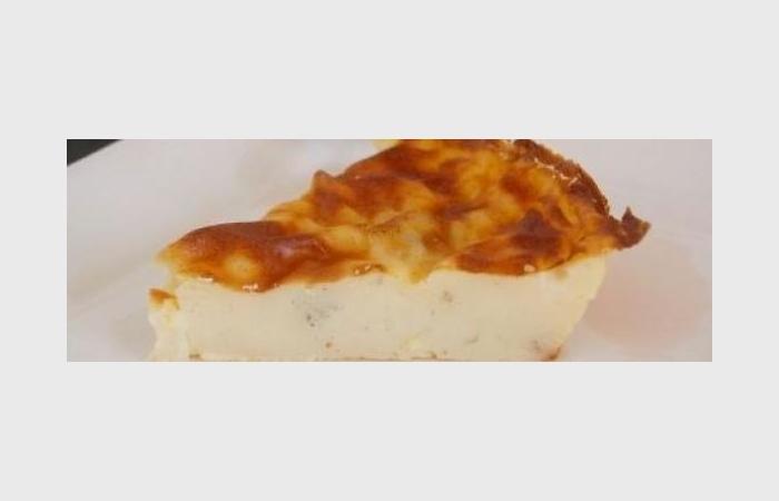 R�gime Dukan (recette minceur) : Petit Flan  #dukan https://www.proteinaute.com/recette-petit-flan-7872.html