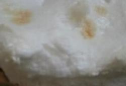Recette Dukan&nbsp;: Key Lime Pie version Dukan