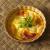 Quiche au St Pierrellin Dukan