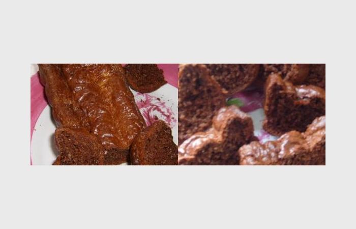 Rgime Dukan (recette minceur) : Cake gloria  #dukan https://www.proteinaute.com/recette-cake-gloria-7946.html